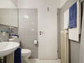 appartamento München Lerchenau 04 bagno 1877