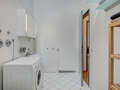 attico con terrazzo München Maxvorstadt - Museumsviertel 03 bagno 2