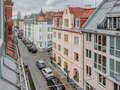 maisonette München Schwabing (rechts der Leopoldstraße) 02 vista 2018