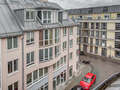 maisonette München Schwabing (rechts der Leopoldstraße) 03 vista 2018