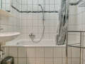 appartamento München Forstenried 01 bagno 2065