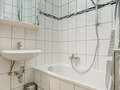 appartamento München Forstenried 02 bagno 2065