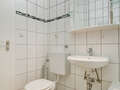appartamento München Forstenried 03 bagno 2065