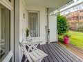 appartamento München Johanneskirchen 01 terrazza 2079