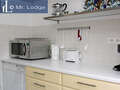 appartamento München Schwabing-West (rund um den Hohenzollernplatz) 01 cucina 2101