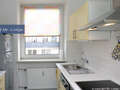 appartamento München Schwabing-West (rund um den Hohenzollernplatz) 02 cucina 2101