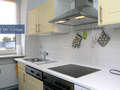 appartamento München Schwabing-West (rund um den Hohenzollernplatz) 04 cucina 2101