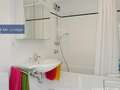 appartamento München Schwabing-West (rund um den Hohenzollernplatz) 01 bagno 2101