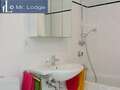 appartamento München Schwabing-West (rund um den Hohenzollernplatz) 02 bagno 2101
