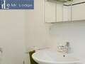 appartamento München Schwabing-West (rund um den Hohenzollernplatz) 04 bagno 2101