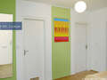appartamento München Schwabing-West (rund um den Hohenzollernplatz) 01 ingresso/corridioio 2101