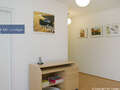appartamento München Schwabing-West (rund um den Hohenzollernplatz) 02 ingresso/corridioio 2101