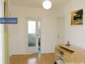 appartamento München Schwabing-West (rund um den Hohenzollernplatz) 03 ingresso/corridioio 2101
