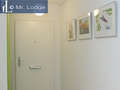 appartamento München Schwabing-West (rund um den Hohenzollernplatz) 04 ingresso/corridioio 2101