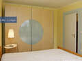appartamento München Schwabing-West (rund um den Hohenzollernplatz) 01 zona notte 2101