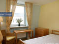appartamento München Schwabing-West (rund um den Hohenzollernplatz) 02 zona notte 2101