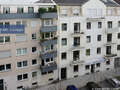 appartamento München Schwabing-West (rund um den Hohenzollernplatz) 01 vista 2101