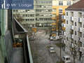 appartamento München Schwabing-West (rund um den Hohenzollernplatz) 02 vista 2101