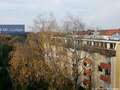 appartamento München Schwabing-West (rund um den Hohenzollernplatz) 03 vista 2101