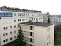 appartamento München Schwabing-West (rund um den Hohenzollernplatz) 05 vista 2101