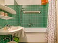 appartamento München Mittersendling 01 bagno 2140