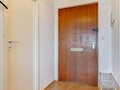 appartamento München Mittersendling 01 ingresso/corridioio 2140