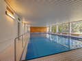 appartamento München Mittersendling 02 Piscina 2140