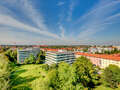 appartamento München Mittersendling 01 vista 2140