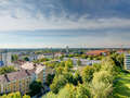 appartamento München Mittersendling 02 vista 2140