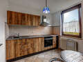 appartamento München Denning 01 cucina 2167