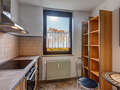 appartamento München Denning 02 cucina 2167