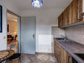 appartamento München Denning 03 cucina 2167