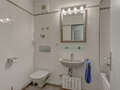 appartamento München Denning 02 bagno 2167
