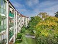 appartamento München Denning 01 vista 2167