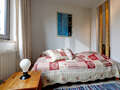 appartamento München Denning 01 zona notte 2167
