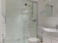 appartamento seminterrato Pullach im Isartal 02 bagno 2191