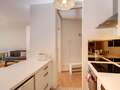 appartamento München Schwabing-West (rund um den Hohenzollernplatz) 02 cucina 2225