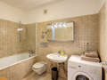 appartamento München Schwabing-West (rund um den Hohenzollernplatz) 01 bagno 2225