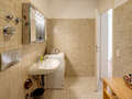 appartamento München Schwabing-West (rund um den Hohenzollernplatz) 02 bagno 2225