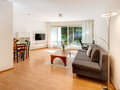 appartamento München Schwabing-West (rund um den Hohenzollernplatz) 01 zona living 2225