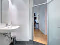 appartamento München Maxvorstadt - Universitätsviertel 03 bagno 2228