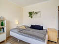 appartamento München Schwabing (links der Leopoldstraße) 01 zona notte 2236