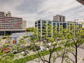 appartamento München Schwabing (links der Leopoldstraße) 02 vista 2236