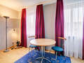 appartamento München Giesing 02 soggiorno 2262