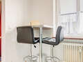 appartamento München Giesing 02 cucina 2262