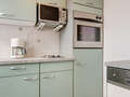 appartamento München Giesing 03 cucina 2262
