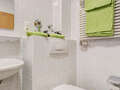 appartamento München Giesing 02 bagno 2262