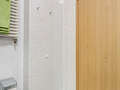 appartamento München Giesing 03 bagno 2262