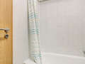 appartamento München Giesing 04 bagno 2262