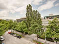 appartamento München Giesing 01 vista 2262